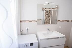 Appartamenti Le Maree