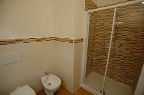 Appartamenti Le Maree