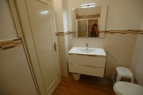 Appartamenti Le Maree