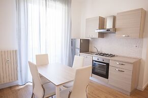 Appartamenti Le Maree