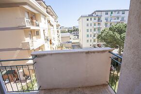 Appartamenti Le Maree