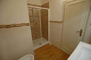 Appartamenti Le Maree