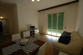 Appartamenti Le Maree