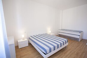 Appartamenti Le Maree