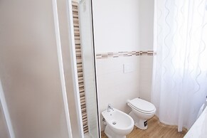 Appartamenti Le Maree