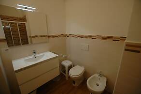 Appartamenti Le Maree