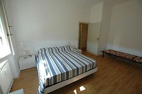 Appartamenti Le Maree