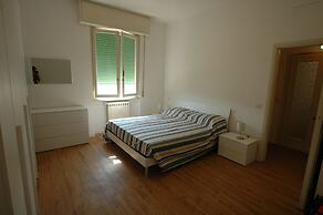 Appartamenti Le Maree