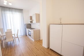 Appartamenti Le Maree