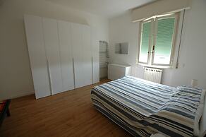 Appartamenti Le Maree