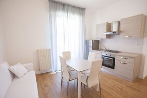 Appartamenti Le Maree