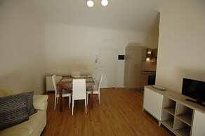 Appartamenti Le Maree