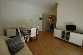 Appartamenti Le Maree