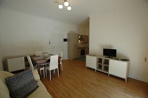 Appartamenti Le Maree