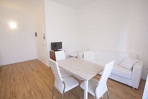 Appartamenti Le Maree