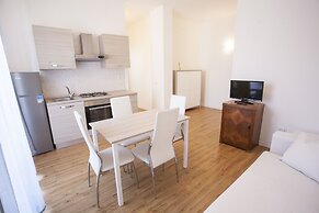 Appartamenti Le Maree