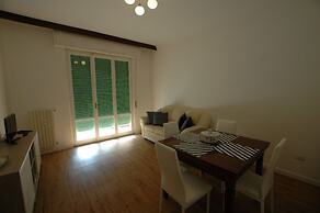 Appartamenti Le Maree