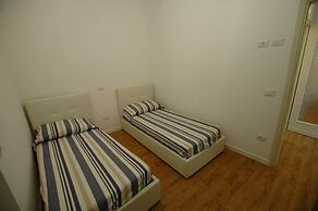 Appartamenti Le Maree