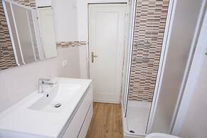 Appartamenti Le Maree