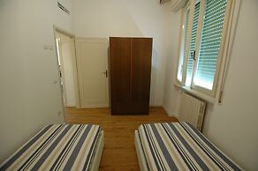 Appartamenti Le Maree