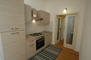 Appartamenti Le Maree