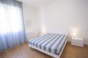 Appartamenti Le Maree