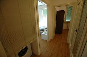 Appartamenti Le Maree