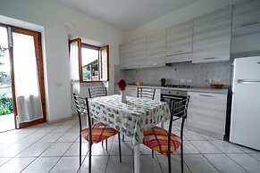 Appartamenti Fetovaia