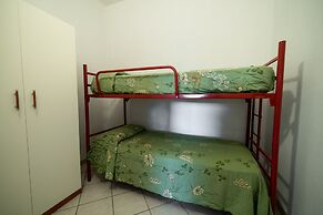 Appartamenti Fetovaia