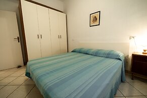 Appartamenti Fetovaia