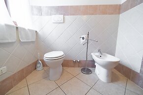 Appartamenti Fetovaia