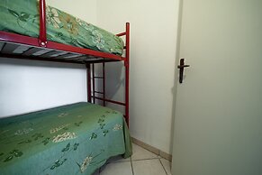 Appartamenti Fetovaia