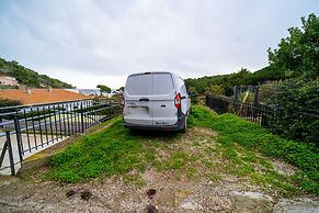 Appartamenti Fetovaia