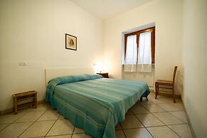 Appartamenti Fetovaia