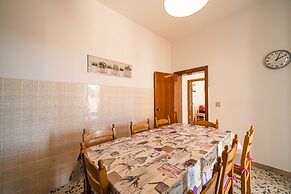 Casa Fetovaia