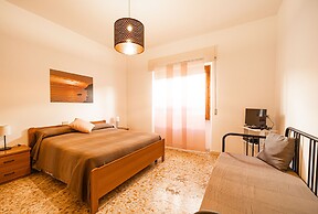 Casa Fetovaia