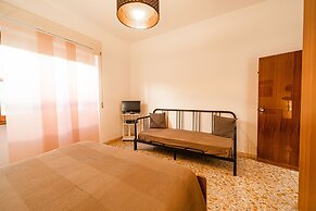 Casa Fetovaia