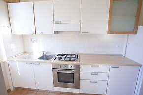 Appartamento in Via del Mare