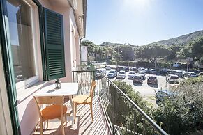 Appartamento in Via del Mare