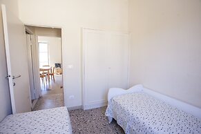 Appartamento in Via del Mare