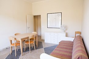 Appartamento in Via del Mare