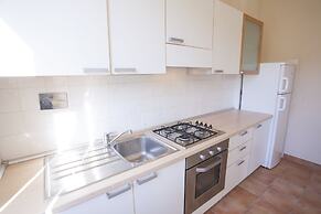 Appartamento in Via del Mare