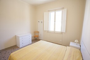 Appartamento in Via del Mare