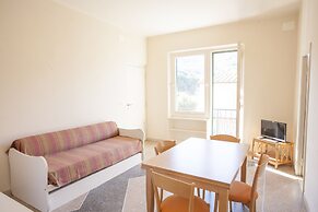 Appartamento in Via del Mare