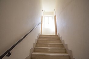 Appartamento in Via del Mare