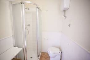 Appartamento in Via del Mare