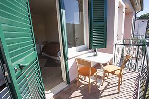 Appartamento in Via del Mare