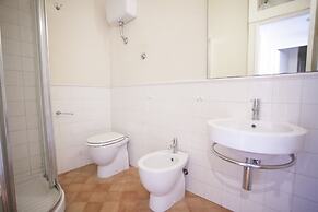 Appartamento in Via del Mare