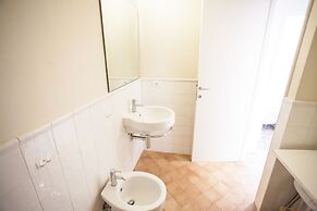 Appartamento in Via del Mare