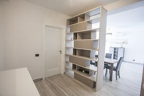 Appartamenti sul Lungomare di Portoferraio